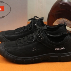 Prada Sneakers